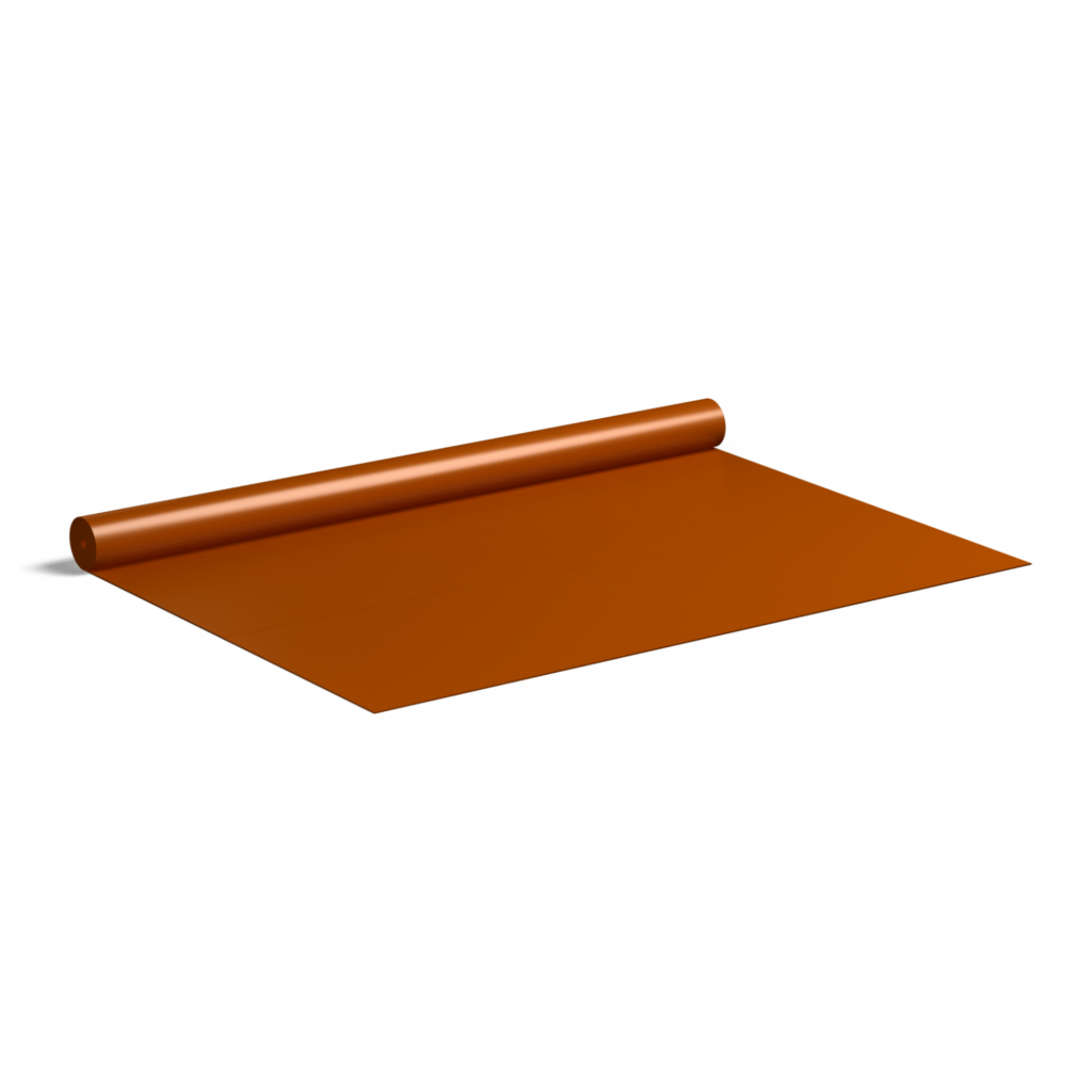 Пароизоляция для плоской кровли, 3х30 м » karkas.tm.kg